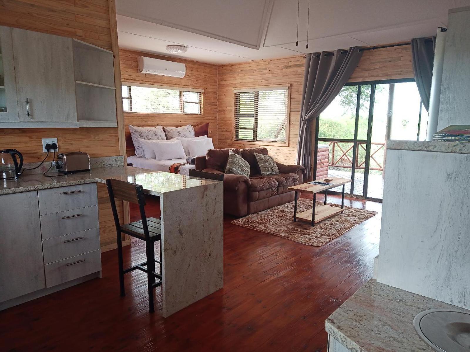 Marloth Kruger View Apartment Marloth Park Cameră foto